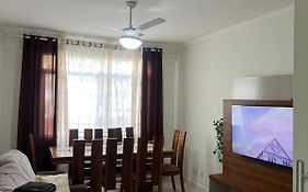Apartamento Praia das Dunas Cabo Frio
